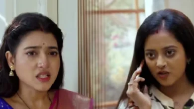 Jowar Bhanta, Zee Bangla, Bengali Serial, Bengali Television, Jowar Bhanta New Episode, Jowar Bhanta Today's Episode 23 June, Today's Episode, জোয়ার ভাঁটা, জি বাংলা, বাংলা সিরিয়াল, বাংলা টেলিভিশন, জোয়ার ভাঁটা আজকের পর্ব, জোয়ার ভাঁটা ২৩ জুন আজকের পর্ব