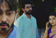 Jowar Bhanta, Zee Bangla, Bengali Serial, Bengali Television, Jowar Bhanta New Episode, Jowar Bhanta Today's Episode 25 June, Today's Episode, জোয়ার ভাঁটা, জি বাংলা, বাংলা সিরিয়াল, বাংলা টেলিভিশন, জোয়ার ভাঁটা আজকের পর্ব, জোয়ার ভাঁটা ২৫ জুন আজকের পর্ব
