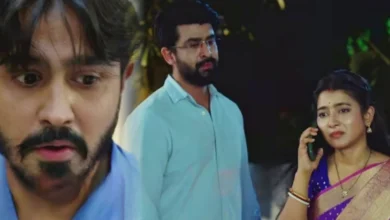 Jowar Bhanta, Zee Bangla, Bengali Serial, Bengali Television, Jowar Bhanta New Episode, Jowar Bhanta Today's Episode 25 June, Today's Episode, জোয়ার ভাঁটা, জি বাংলা, বাংলা সিরিয়াল, বাংলা টেলিভিশন, জোয়ার ভাঁটা আজকের পর্ব, জোয়ার ভাঁটা ২৫ জুন আজকের পর্ব