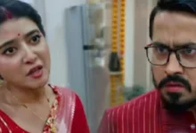 Jowar Bhanta, Zee Bangla, Bengali Serial, Bengali Television, Jowar Bhanta New Episode, Jowar Bhanta Today's Episode 30 June, Today's Episode, জোয়ার ভাঁটা, জি বাংলা, বাংলা সিরিয়াল, বাংলা টেলিভিশন, জোয়ার ভাঁটা আজকের পর্ব, জোয়ার ভাঁটা ৩০ জুন আজকের পর্ব