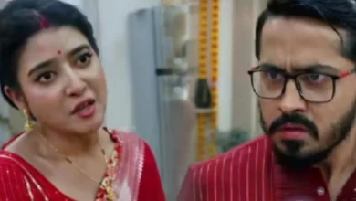 Jowar Bhanta, Zee Bangla, Bengali Serial, Bengali Television, Jowar Bhanta New Episode, Jowar Bhanta Today's Episode 30 June, Today's Episode, জোয়ার ভাঁটা, জি বাংলা, বাংলা সিরিয়াল, বাংলা টেলিভিশন, জোয়ার ভাঁটা আজকের পর্ব, জোয়ার ভাঁটা ৩০ জুন আজকের পর্ব