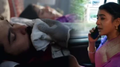 Zee Bangla Jowar Bhanta today episode 20 June