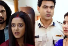 Zee Bangla Jowar Bhanta today episode 22 June