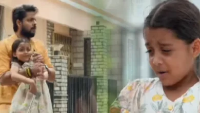Zee Bangla Kamala Nibas episode 1 June