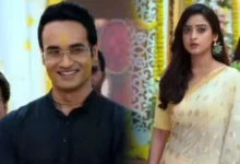 Kamala Nibas, Zee Bangla, Bengali Serial, Bengali Television, Kamala Nibas New Episode, Kamala Nibas Today's Episode 18 June, Today's Episode, কমলা নিবাস, জি বাংলা, বাংলা সিরিয়াল, বাংলা টেলিভিশন, কমলা নিবাস আজকের পর্ব, কমলা ১৮ জুন আজকের পর্ব