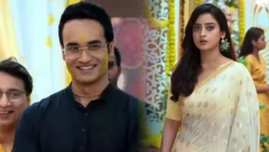 Kamala Nibas, Zee Bangla, Bengali Serial, Bengali Television, Kamala Nibas New Episode, Kamala Nibas Today's Episode 18 June, Today's Episode, কমলা নিবাস, জি বাংলা, বাংলা সিরিয়াল, বাংলা টেলিভিশন, কমলা নিবাস আজকের পর্ব, কমলা ১৮ জুন আজকের পর্ব