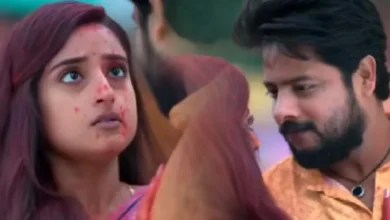Zee Bangla Kamala Nibas episode 2 June