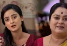 Kamala Nibas, Zee Bangla, Bengali Serial, Bengali Television, Kamala Nibas New Episode, Kamala Nibas Today's Episode 29 June, Today's Episode, কমলা নিবাস, জি বাংলা, বাংলা সিরিয়াল, বাংলা টেলিভিশন, কমলা নিবাস আজকের পর্ব, কমলা ২৯ জুন আজকের পর্ব