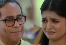 Zee Bangla Kamala Nibas today episode 10 June