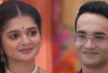 Zee Bangla Kamala Nibas today episode 12 June