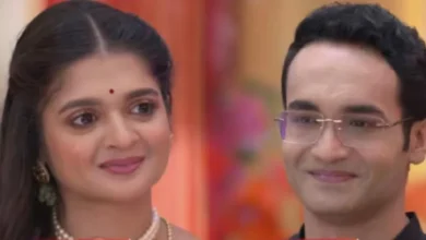 Zee Bangla Kamala Nibas today episode 12 June