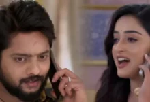 Zee Bangla Kamala Nibas today episode 13 June