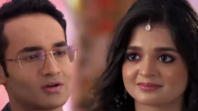 Zee Bangla Kamala Nibas today episode 14 June
