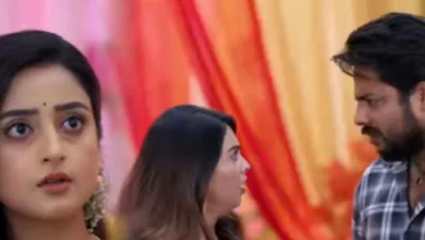 Zee Bangla Kamala Nibas today episode 17 June