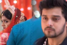 Zee Bangla Kamala Nibas today episode 20 June