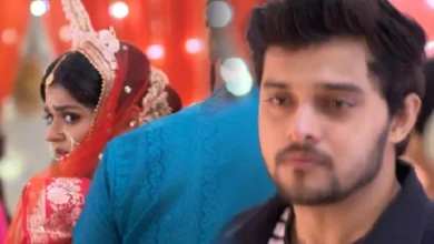 Zee Bangla Kamala Nibas today episode 20 June