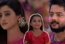 Zee Bangla Kamala Nibas today episode 21 June