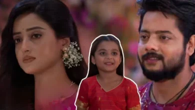 Zee Bangla Kamala Nibas today episode 21 June