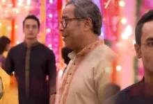 Zee Bangla Kamala Nibas today episode 22 June