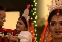 Zee Bangla Kamala Nibas today episode 23 June