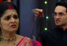 Zee Bangla Kamala Nibas today episode 25 June