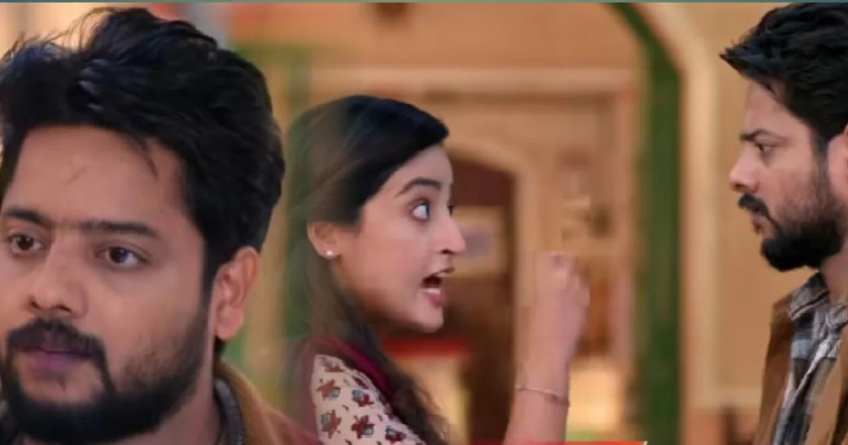 Zee Bangla Kamala Nibas today episode 28 June