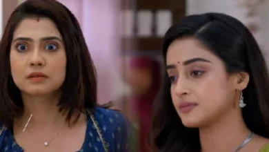 Zee Bangla Kamala Nibas today episode 3 June