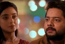 Zee Bangla Kamala Nibas today episode 30 June