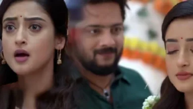 Zee Bangla Kamala Nibas today episode 5 June