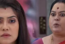 Zee Bangla Kamala Nibas today episode 6 June