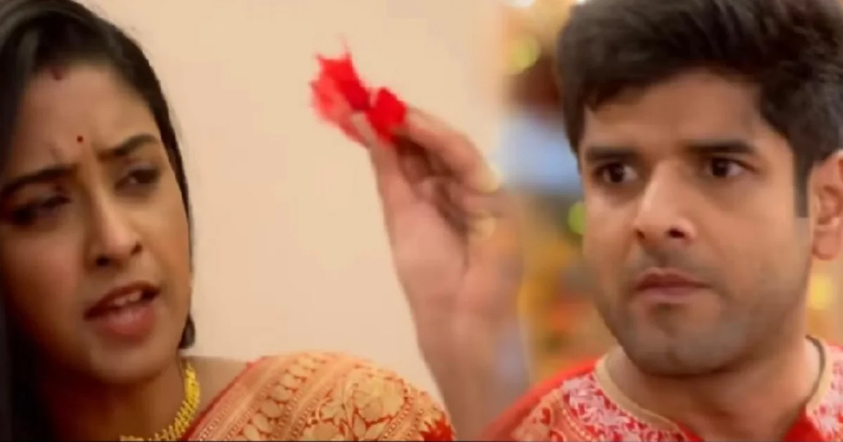 Parineeta, Zee Bangla, Bengali Serial, Bengali Television, Ishani Chatterjee, Uday Pratap Singh, Parineeta New Episode, Parineeta Today's Episode 10 june, Today's Episode, পরিণীতা, জি বাংলা, বাংলা সিরিয়াল, বাংলা টেলিভিশন, পরিণীতা আজকের পর্ব, ঈশানি চ্যাটার্জী, উদয় প্রতাপ সিং, পরিণীতা ১০ জুন আজকের পর্ব