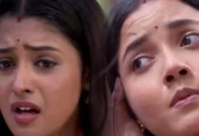 Parineeta, Zee Bangla, Bengali Serial, Bengali Television, Ishani Chatterjee, Uday Pratap Singh, Parineeta New Episode, Parineeta Today's Episode 13 june, Today's Episode, পরিণীতা, জি বাংলা, বাংলা সিরিয়াল, বাংলা টেলিভিশন, পরিণীতা আজকের পর্ব, ঈশানি চ্যাটার্জী, উদয় প্রতাপ সিং, পরিণীতা ১৩ জুন আজকের পর্ব