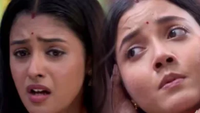 Parineeta, Zee Bangla, Bengali Serial, Bengali Television, Ishani Chatterjee, Uday Pratap Singh, Parineeta New Episode, Parineeta Today's Episode 13 june, Today's Episode, পরিণীতা, জি বাংলা, বাংলা সিরিয়াল, বাংলা টেলিভিশন, পরিণীতা আজকের পর্ব, ঈশানি চ্যাটার্জী, উদয় প্রতাপ সিং, পরিণীতা ১৩ জুন আজকের পর্ব
