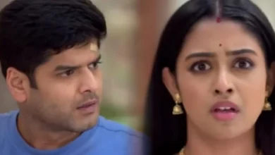 Parineeta, Zee Bangla, Bengali Serial, Bengali Television, Ishani Chatterjee, Uday Pratap Singh, Parineeta New Episode, Parineeta Today's Episode 16 june, Today's Episode, পরিণীতা, জি বাংলা, বাংলা সিরিয়াল, বাংলা টেলিভিশন, পরিণীতা আজকের পর্ব, ঈশানি চ্যাটার্জী, উদয় প্রতাপ সিং, পরিণীতা ১৬ জুন আজকের পর্ব