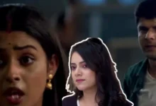 Parineeta, Zee Bangla, Bengali Serial, Bengali Television, Ishani Chatterjee, Uday Pratap Singh, Parineeta New Episode, Parineeta Today's Episode 17 june, Today's Episode, পরিণীতা, জি বাংলা, বাংলা সিরিয়াল, বাংলা টেলিভিশন, পরিণীতা আজকের পর্ব, ঈশানি চ্যাটার্জী, উদয় প্রতাপ সিং, পরিণীতা ১৭ জুন আজকের পর্ব