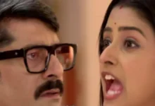 Parineeta, Zee Bangla, Bengali Serial, Bengali Television, Ishani Chatterjee, Uday Pratap Singh, Parineeta New Episode, Parineeta Today's Episode 18 june, Today's Episode, পরিণীতা, জি বাংলা, বাংলা সিরিয়াল, বাংলা টেলিভিশন, পরিণীতা আজকের পর্ব, ঈশানি চ্যাটার্জী, উদয় প্রতাপ সিং, পরিণীতা ১৮ জুন আজকের পর্ব