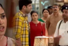 Parineeta, Zee Bangla, Bengali Serial, Bengali Television, Ishani Chatterjee, Uday Pratap Singh, Parineeta New Episode, Parineeta Today's Episode 23 june, Today's Episode, পরিণীতা, জি বাংলা, বাংলা সিরিয়াল, বাংলা টেলিভিশন, পরিণীতা আজকের পর্ব, ঈশানি চ্যাটার্জী, উদয় প্রতাপ সিং, পরিণীতা ২৩ জুন আজকের পর্ব