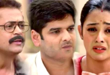 Parineeta, Zee Bangla, Bengali Serial, Bengali Television, Ishani Chatterjee, Uday Pratap Singh, Parineeta New Episode, Parineeta Today's Episode 25 june, Today's Episode, পরিণীতা, জি বাংলা, বাংলা সিরিয়াল, বাংলা টেলিভিশন, পরিণীতা আজকের পর্ব, ঈশানি চ্যাটার্জী, উদয় প্রতাপ সিং, পরিণীতা ২৫ জুন আজকের পর্ব