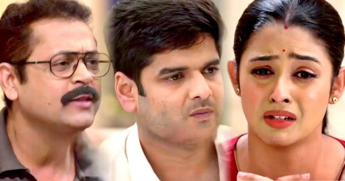 Parineeta, Zee Bangla, Bengali Serial, Bengali Television, Ishani Chatterjee, Uday Pratap Singh, Parineeta New Episode, Parineeta Today's Episode 25 june, Today's Episode, পরিণীতা, জি বাংলা, বাংলা সিরিয়াল, বাংলা টেলিভিশন, পরিণীতা আজকের পর্ব, ঈশানি চ্যাটার্জী, উদয় প্রতাপ সিং, পরিণীতা ২৫ জুন আজকের পর্ব