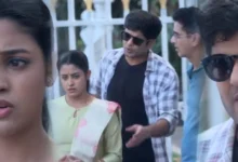 Parineeta, Zee Bangla, Bengali Serial, Bengali Television, Ishani Chatterjee, Uday Pratap Singh, Parineeta New Episode, Parineeta Today's Episode 29 june, Today's Episode, পরিণীতা, জি বাংলা, বাংলা সিরিয়াল, বাংলা টেলিভিশন, পরিণীতা আজকের পর্ব, ঈশানি চ্যাটার্জী, উদয় প্রতাপ সিং, পরিণীতা ২৯ জুন আজকের পর্ব