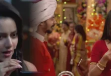 Parineeta, Zee Bangla, Bengali Serial, Bengali Television, Ishani Chatterjee, Uday Pratap Singh, Parineeta New Episode, Parineeta Today's Episode 8 june, Today's Episode, পরিণীতা, জি বাংলা, বাংলা সিরিয়াল, বাংলা টেলিভিশন, পরিণীতা আজকের পর্ব, ঈশানি চ্যাটার্জী, উদয় প্রতাপ সিং, পরিণীতা ৮ জুন আজকের পর্ব