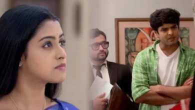 Zee Bangla Parineeta today episode 1 june