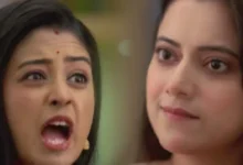 Zee Bangla Parineeta today episode 11 june
