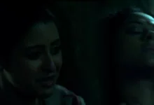 Zee Bangla Parineeta today episode 20 june