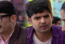 Zee Bangla Parineeta today episode 24 june