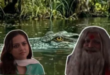 Tare Dhori Dhori Mone Kori, Zee Bangla, Bengali Serial, Bengali Television, Tare Dhori Dhori Mone Kori New Episode, Tare Dhori Dhori Mone Kori Today's Episode 10 June, Today's Episode, তারে ধরি ধরি মনে করি, জি বাংলা, বাংলা সিরিয়াল, বাংলা টেলিভিশন, তারে ধরি ধরি মনে করি আজকের পর্ব, তারে ধরি ধরি মনে করি ১০ জুন আজকের পর্ব