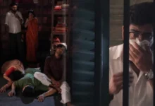 Tare Dhori Dhori Mone Kori, Zee Bangla, Bengali Serial, Bengali Television, Tare Dhori Dhori Mone Kori New Episode, Tare Dhori Dhori Mone Kori Today's Episode 8 June, Today's Episode, তারে ধরি ধরি মনে করি, জি বাংলা, বাংলা সিরিয়াল, বাংলা টেলিভিশন, তারে ধরি ধরি মনে করি আজকের পর্ব, তারে ধরি ধরি মনে করি ৮ জুন আজকের পর্ব