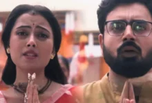 Tare Dhori Dhori Mone Kori, Zee Bangla, Bengali Serial, Bengali Television, Tare Dhori Dhori Mone Kori New Episode, Tare Dhori Dhori Mone Kori Today's Episode 9 June, Today's Episode, তারে ধরি ধরি মনে করি, জি বাংলা, বাংলা সিরিয়াল, বাংলা টেলিভিশন, তারে ধরি ধরি মনে করি আজকের পর্ব, তারে ধরি ধরি মনে করি ৯ জুন আজকের পর্ব