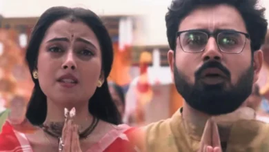 Tare Dhori Dhori Mone Kori, Zee Bangla, Bengali Serial, Bengali Television, Tare Dhori Dhori Mone Kori New Episode, Tare Dhori Dhori Mone Kori Today's Episode 9 June, Today's Episode, তারে ধরি ধরি মনে করি, জি বাংলা, বাংলা সিরিয়াল, বাংলা টেলিভিশন, তারে ধরি ধরি মনে করি আজকের পর্ব, তারে ধরি ধরি মনে করি ৯ জুন আজকের পর্ব