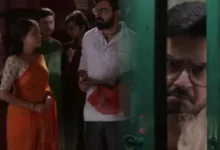 Zee Bangla Tare Dhori Dhori Mone Kori today episode 6 June
